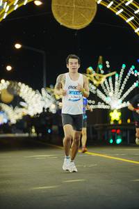 BIB: 43445, 708
                            <button type="button" onclick="openModal(22812201)" class="btn btn-primary btn-sm float-right btn-popup" data-toggle="modal" data-target=".modal-high-quality">
                        <i class="fas fa-shopping-cart"></i> Add to Cart
                    </button>
                                            <button type="button" onclick="isThisMe(22812201, true)" class="btn btn-success btn-sm float-right btn-popup btn-isme hidden" data-toggle="tooltip" data-placement="bottom" title="นี่คือรูปของคุณใช่ไหม คลิกที่นี่เพื่อเอาเข้าอัลบั้ม">
                        <i class="fas fa-plus"></i> Add to album
                    </button>
                    <button type="button" onclick="isThisMe(22812201, false)" class="btn btn-warning btn-sm float-right btn-popup btn-isnotme hidden">
                        <i class="fas fa-ban"></i> Remove from album
                    </button>